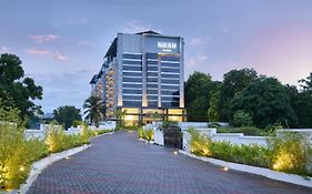 Noah Sky Suites