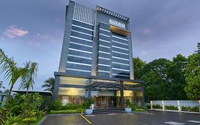 Noah Sky Suites